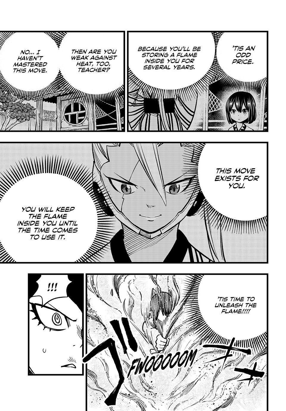 Page 17 of Chapter 282
