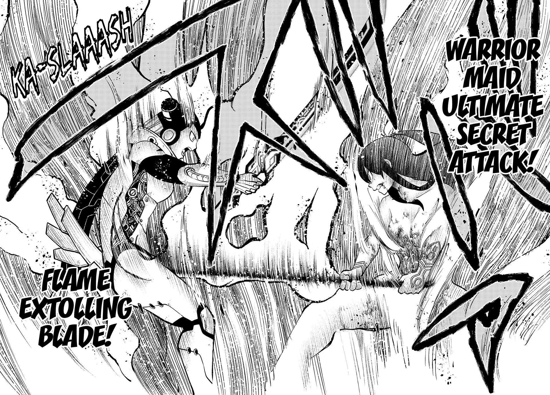 Page 18 of Chapter 282