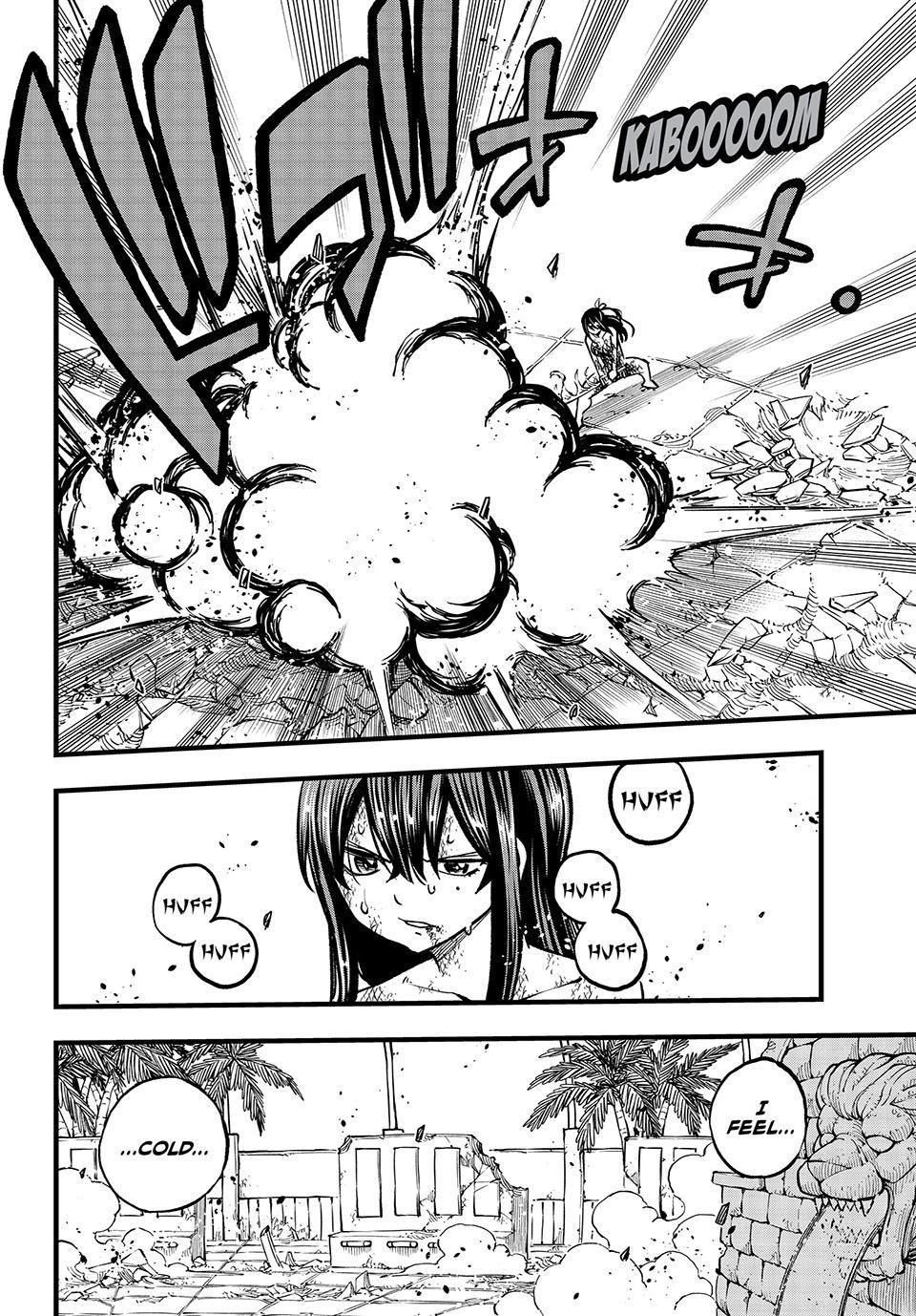 Page 19 of Chapter 282