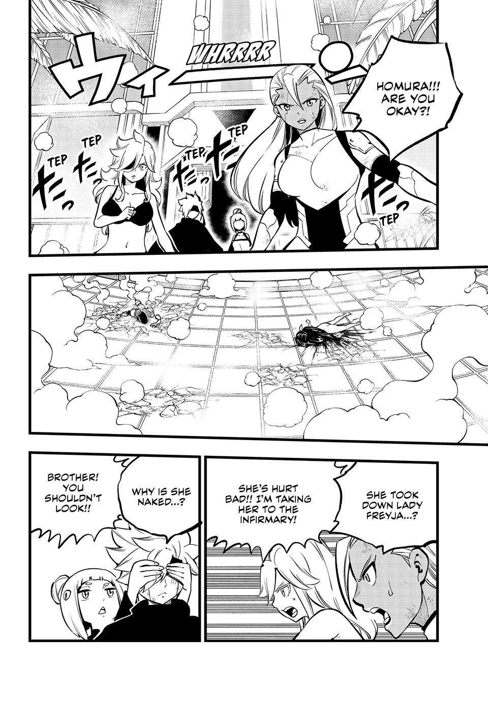 Page 2 of Chapter 283