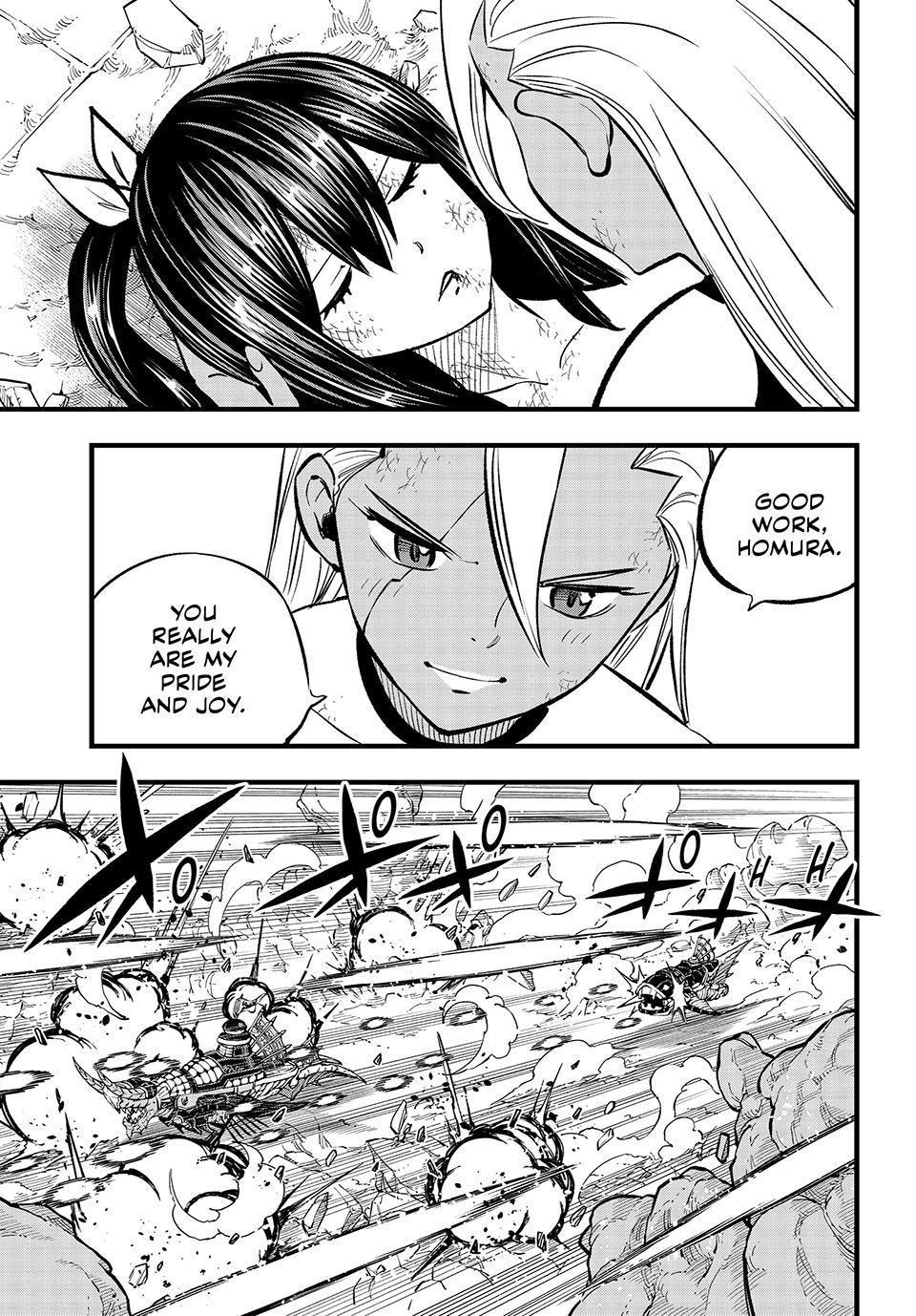 Page 3 of Chapter 283