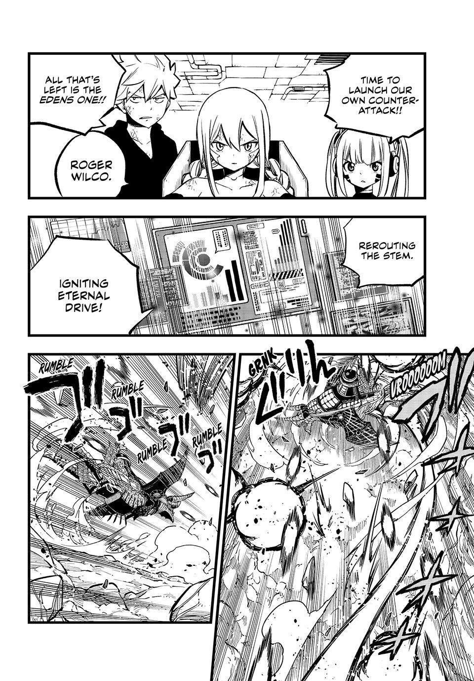 Page 4 of Chapter 283
