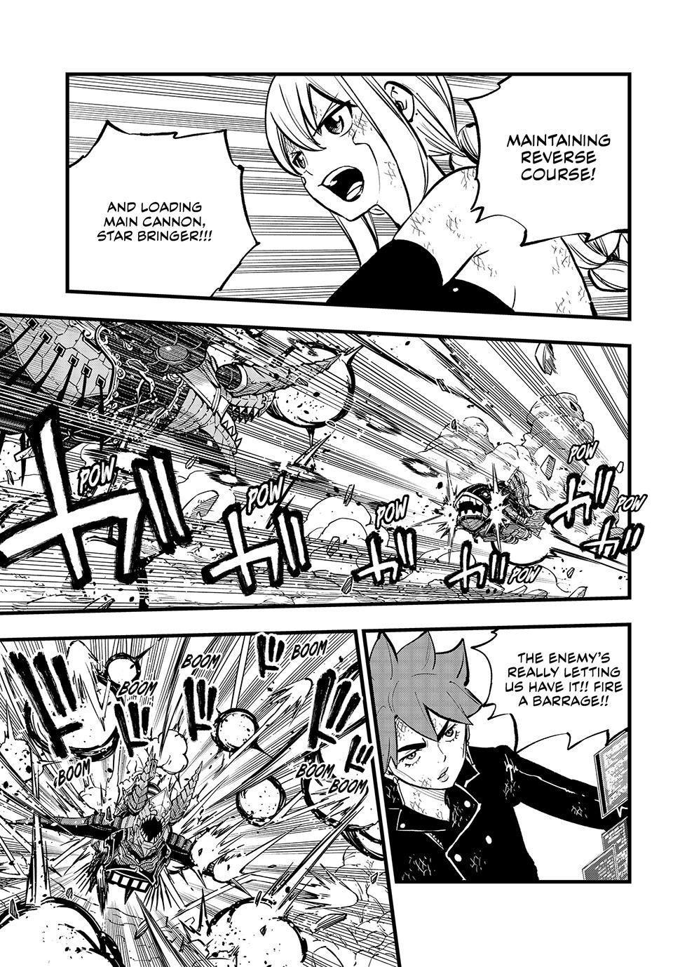 Page 5 of Chapter 283