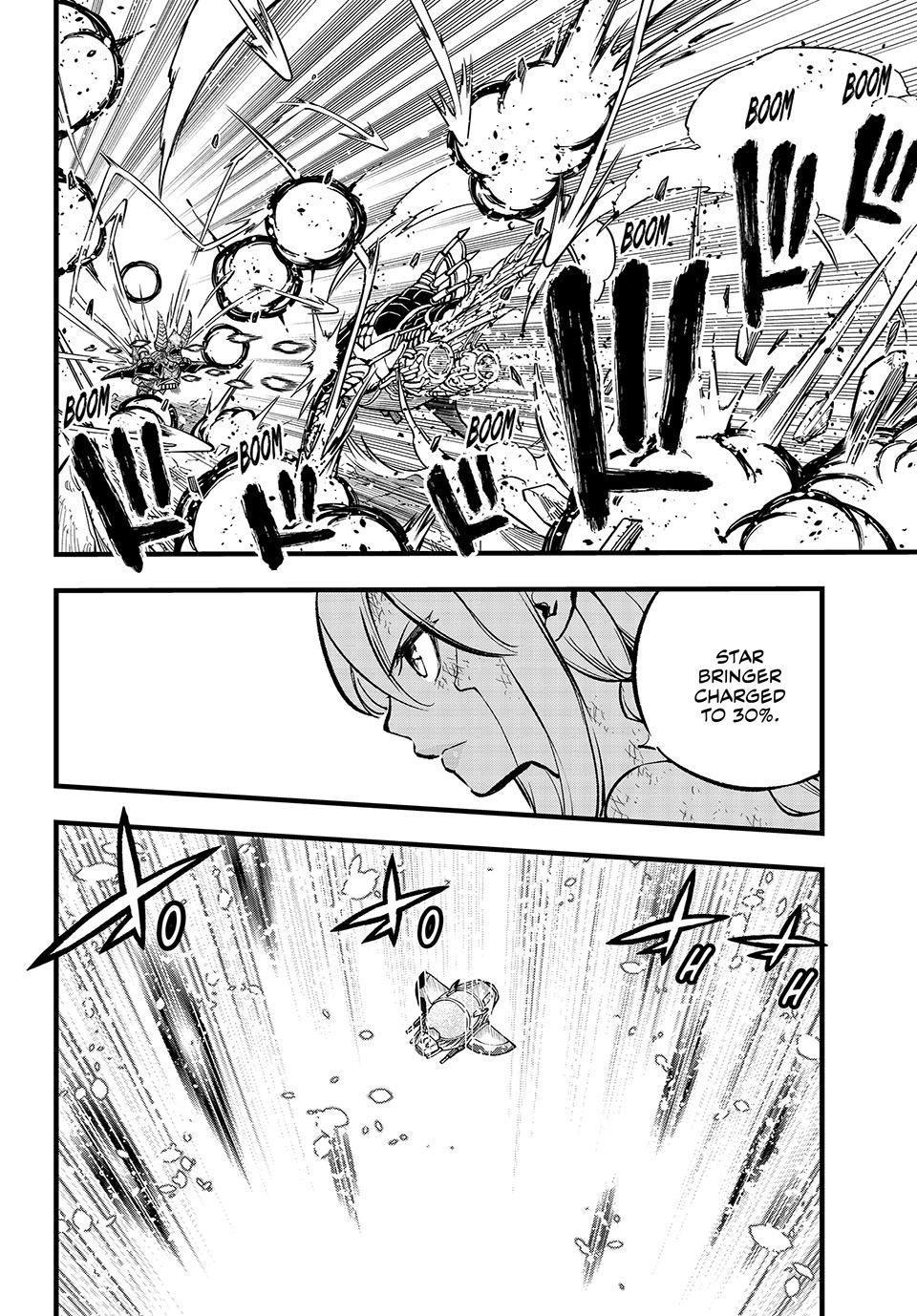 Page 6 of Chapter 283