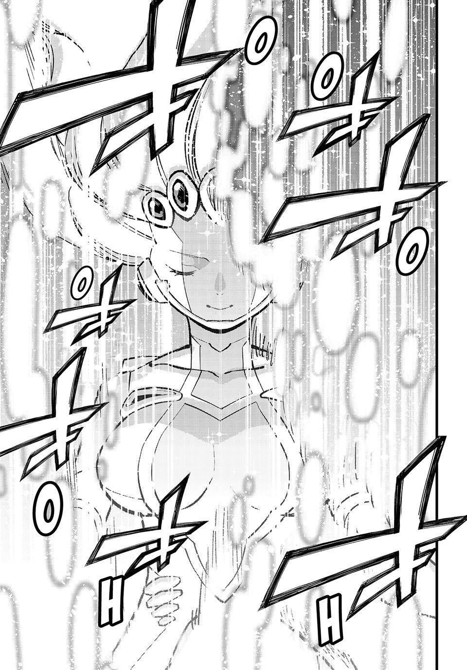 Page 7 of Chapter 283