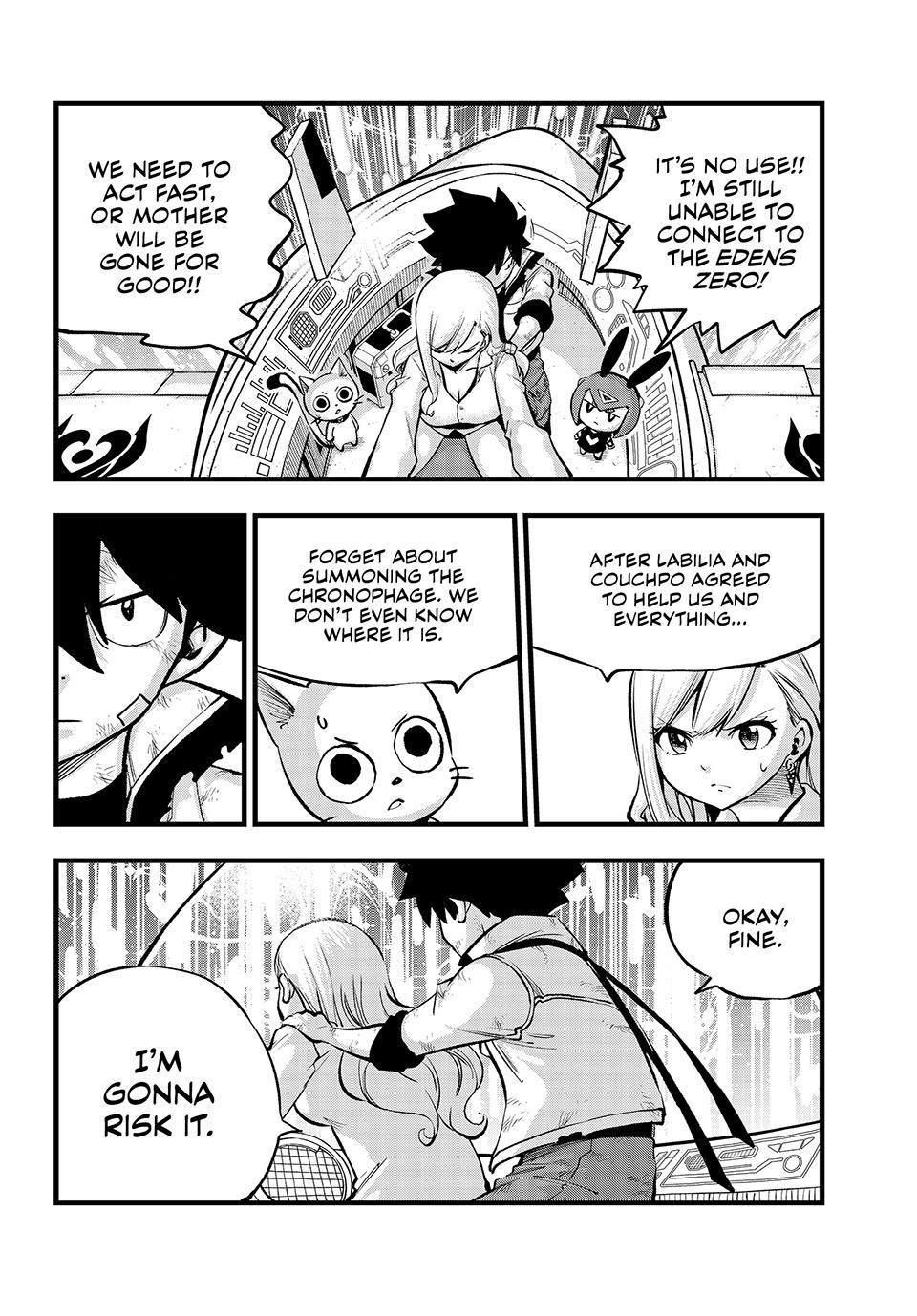 Page 8 of Chapter 283