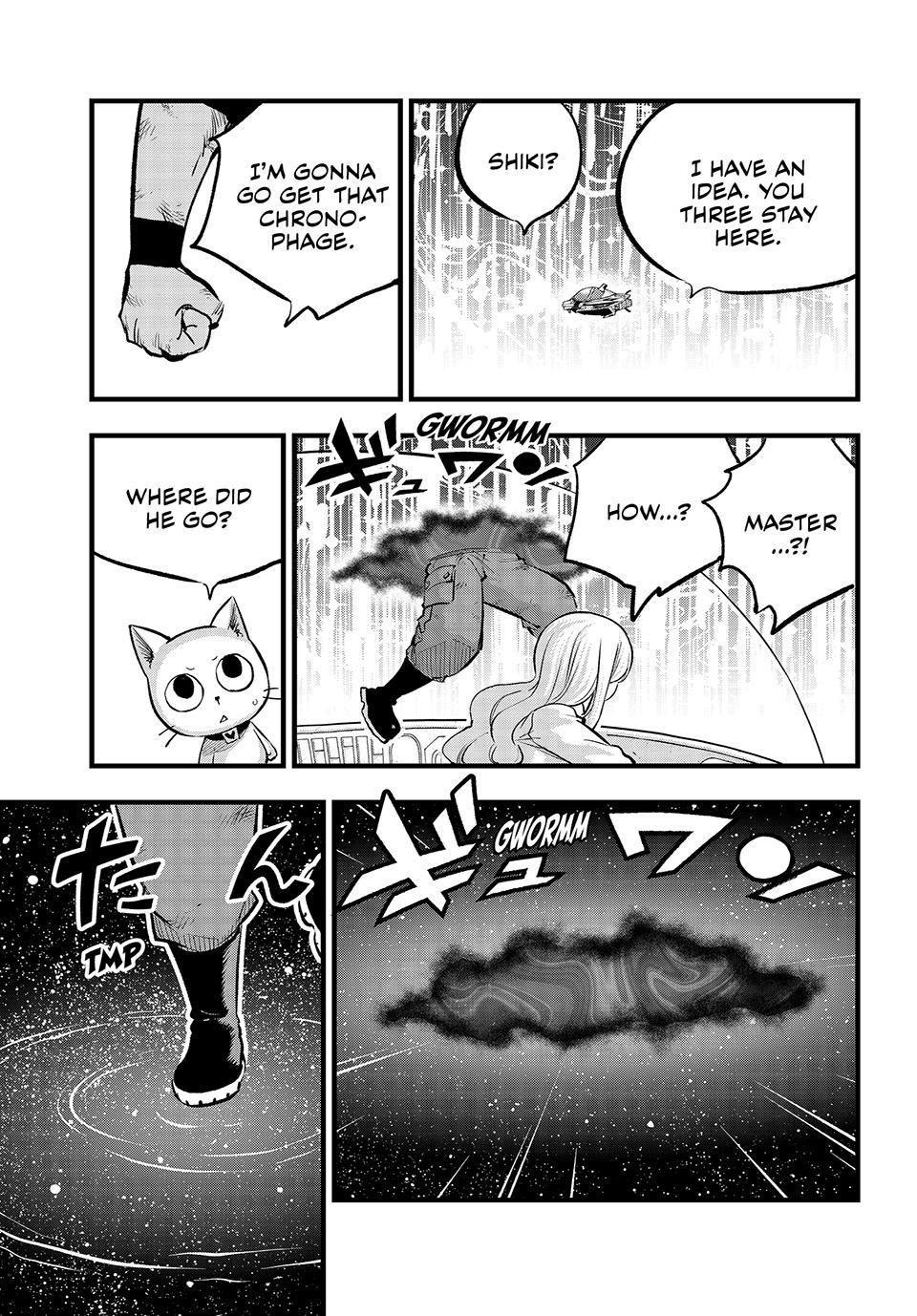 Page 9 of Chapter 283