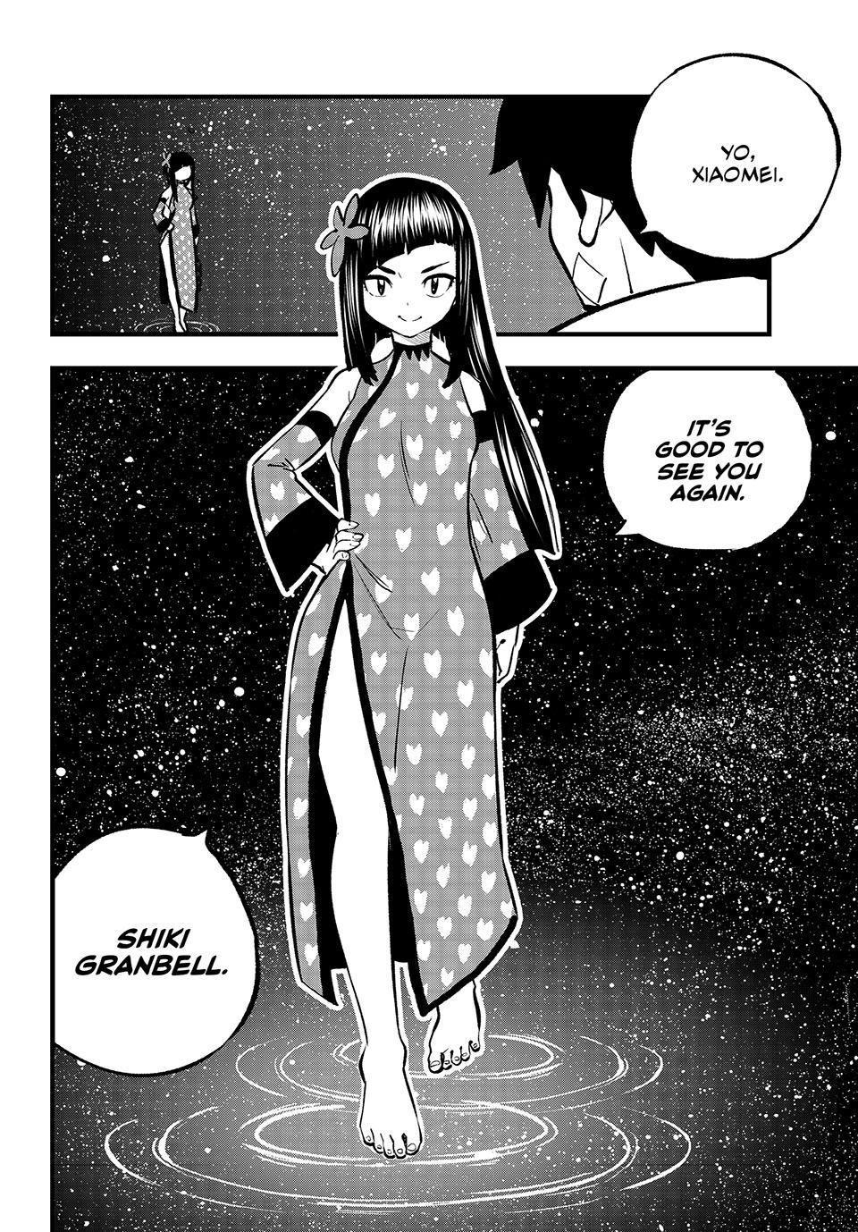 Page 10 of Chapter 283