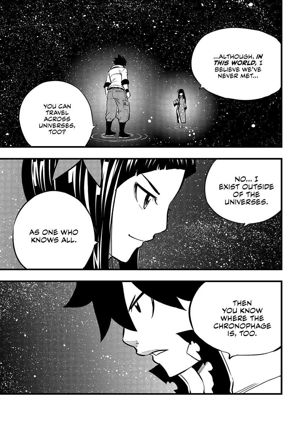 Page 11 of Chapter 283