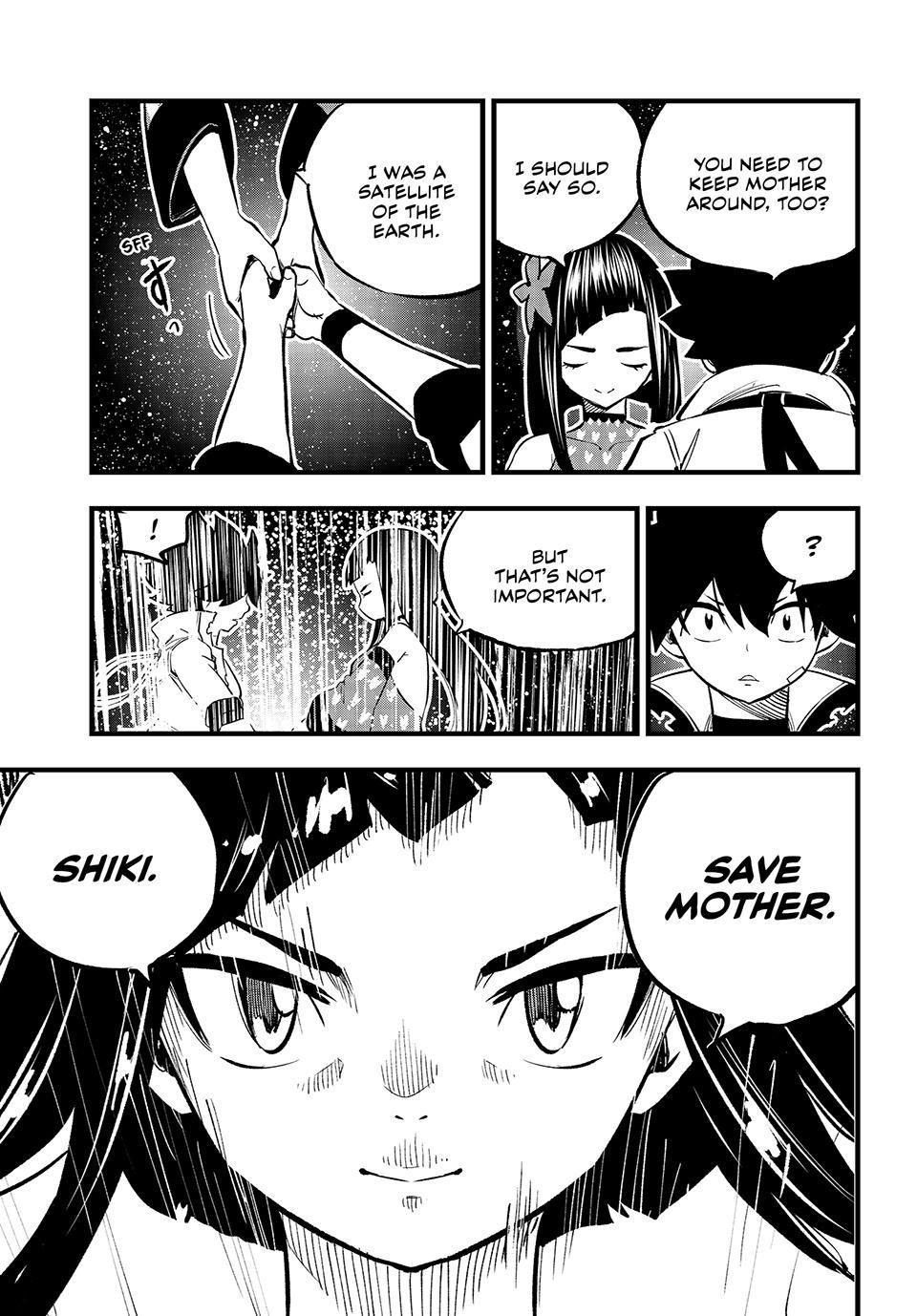 Page 13 of Chapter 283