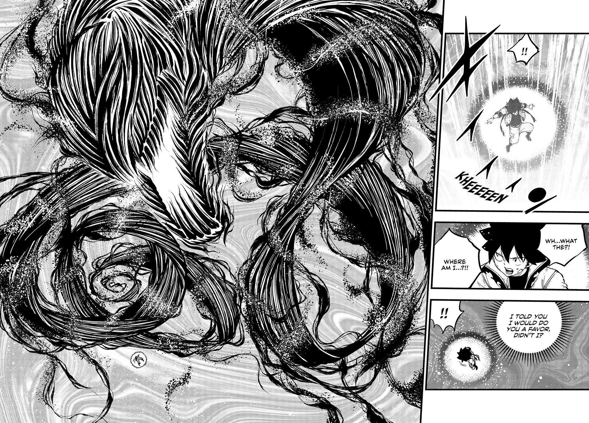 Page 14 of Chapter 283