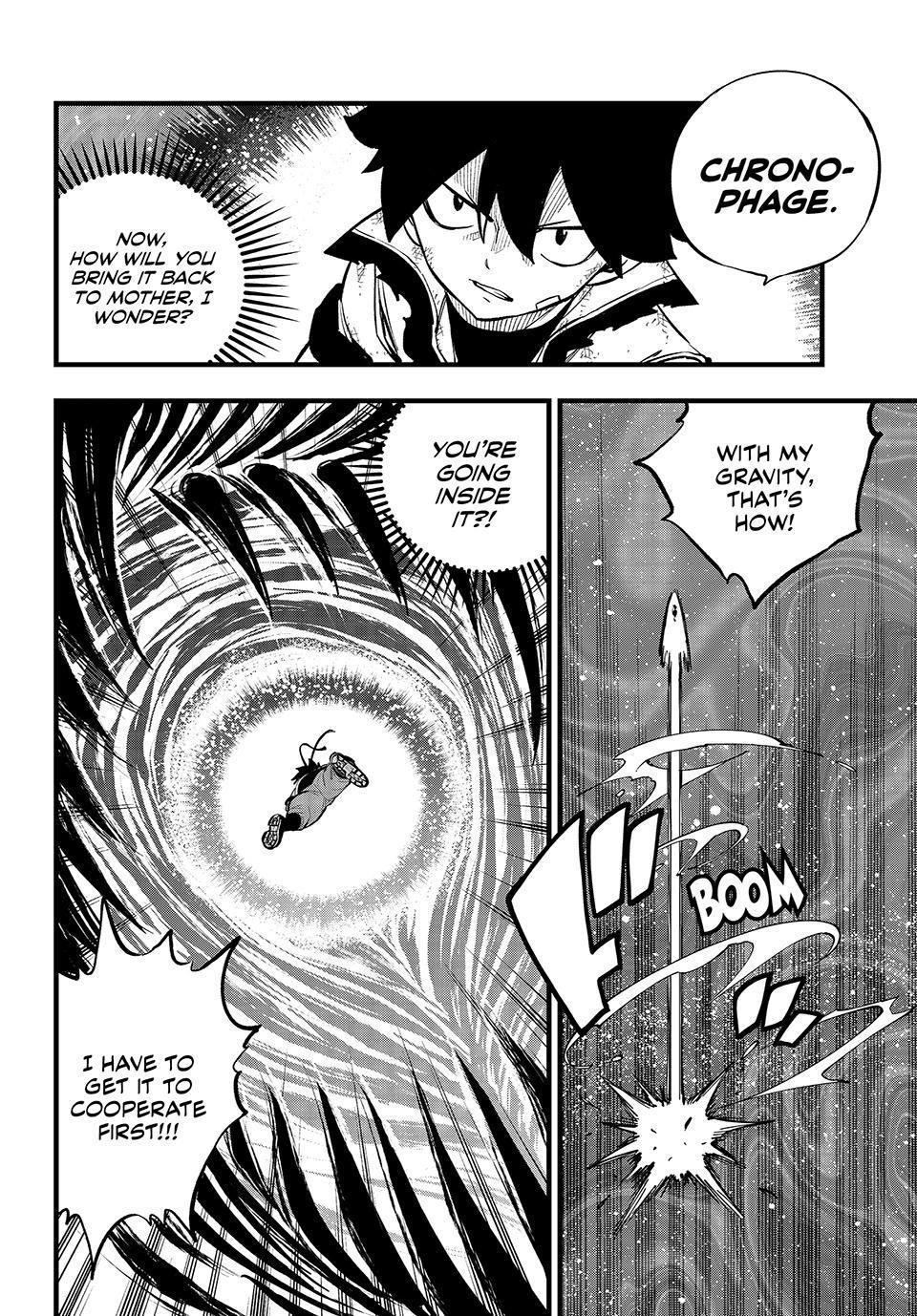 Page 15 of Chapter 283