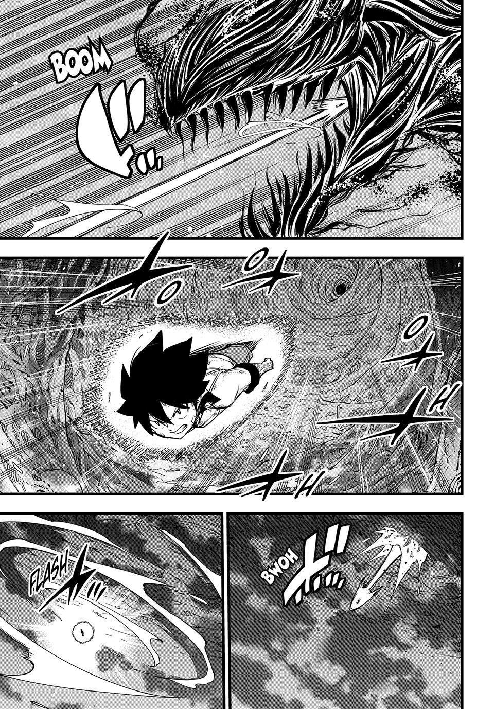 Page 16 of Chapter 283