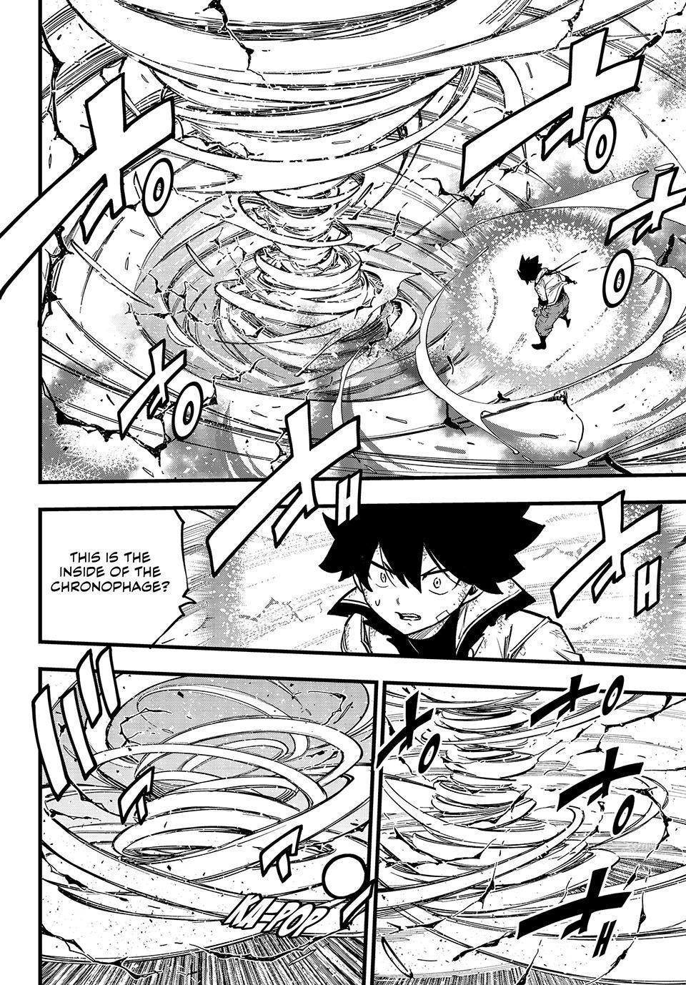 Page 17 of Chapter 283