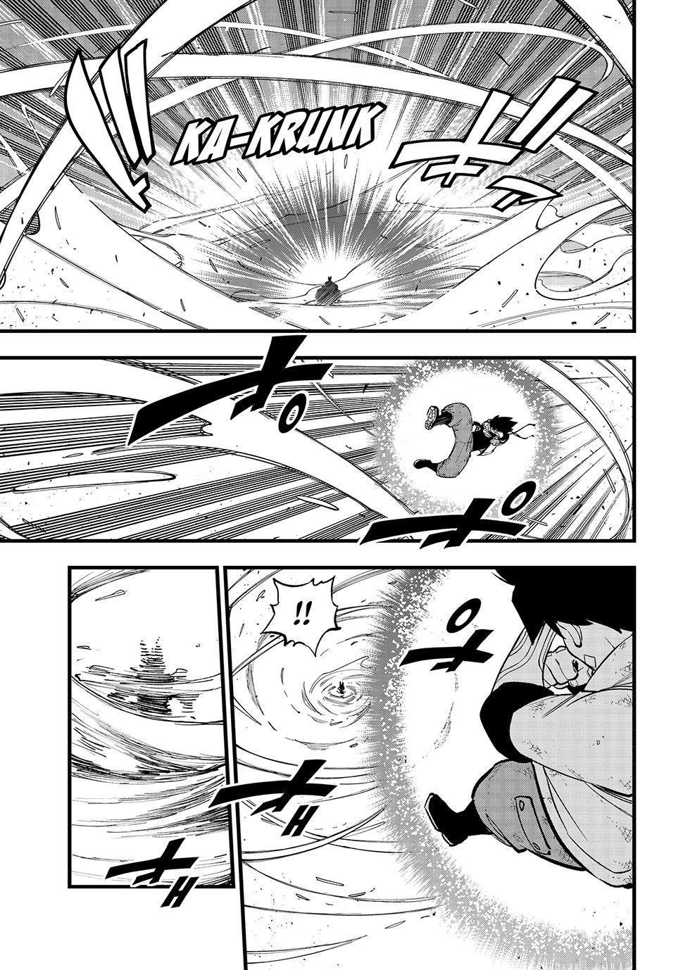 Page 18 of Chapter 283