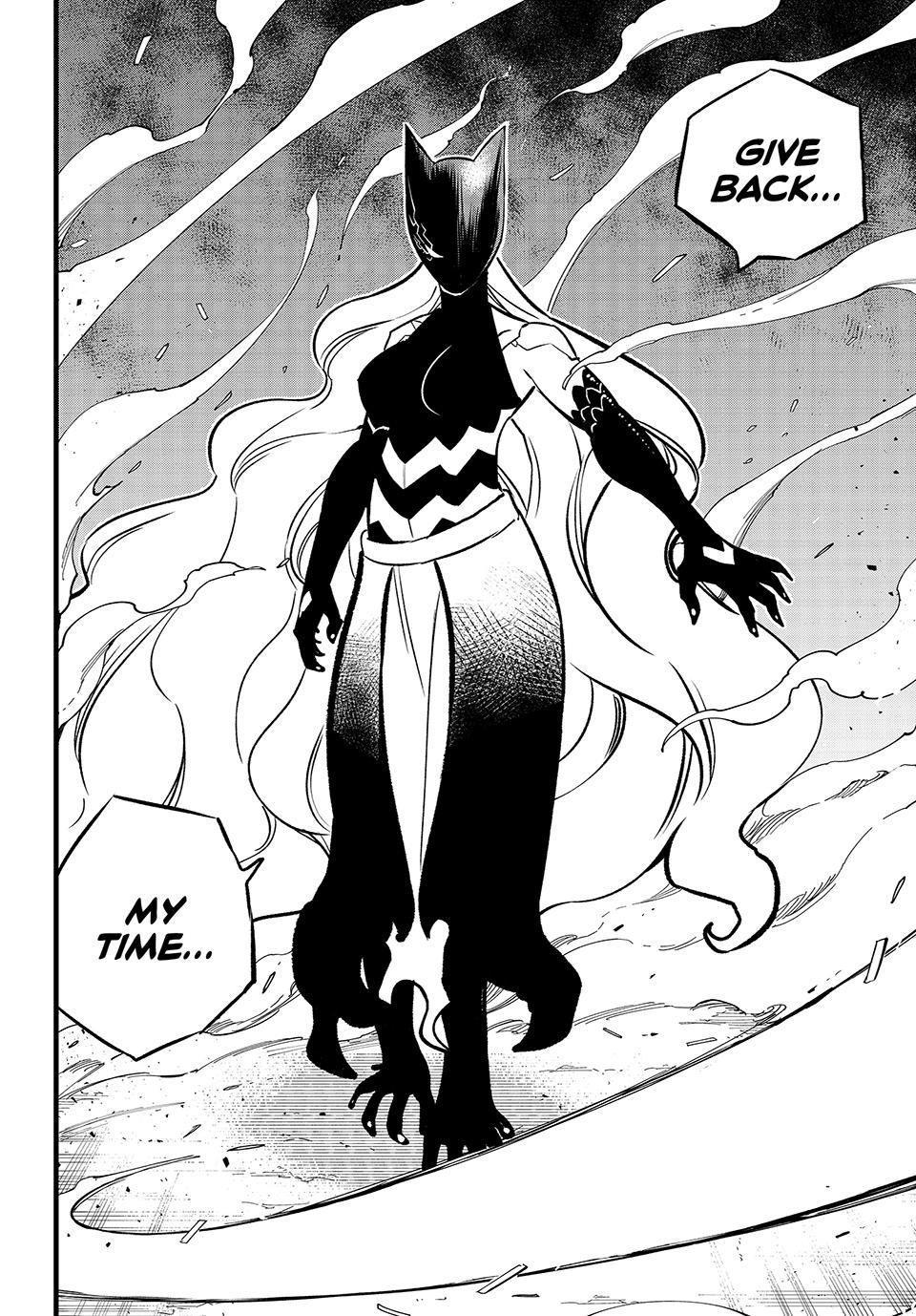 Page 19 of Chapter 283