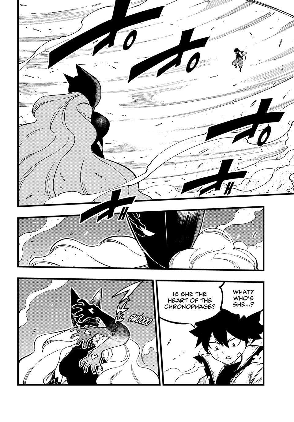 Page 2 of Chapter 284