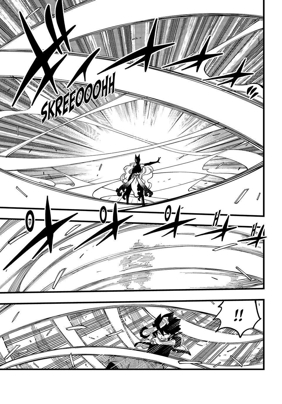 Page 3 of Chapter 284