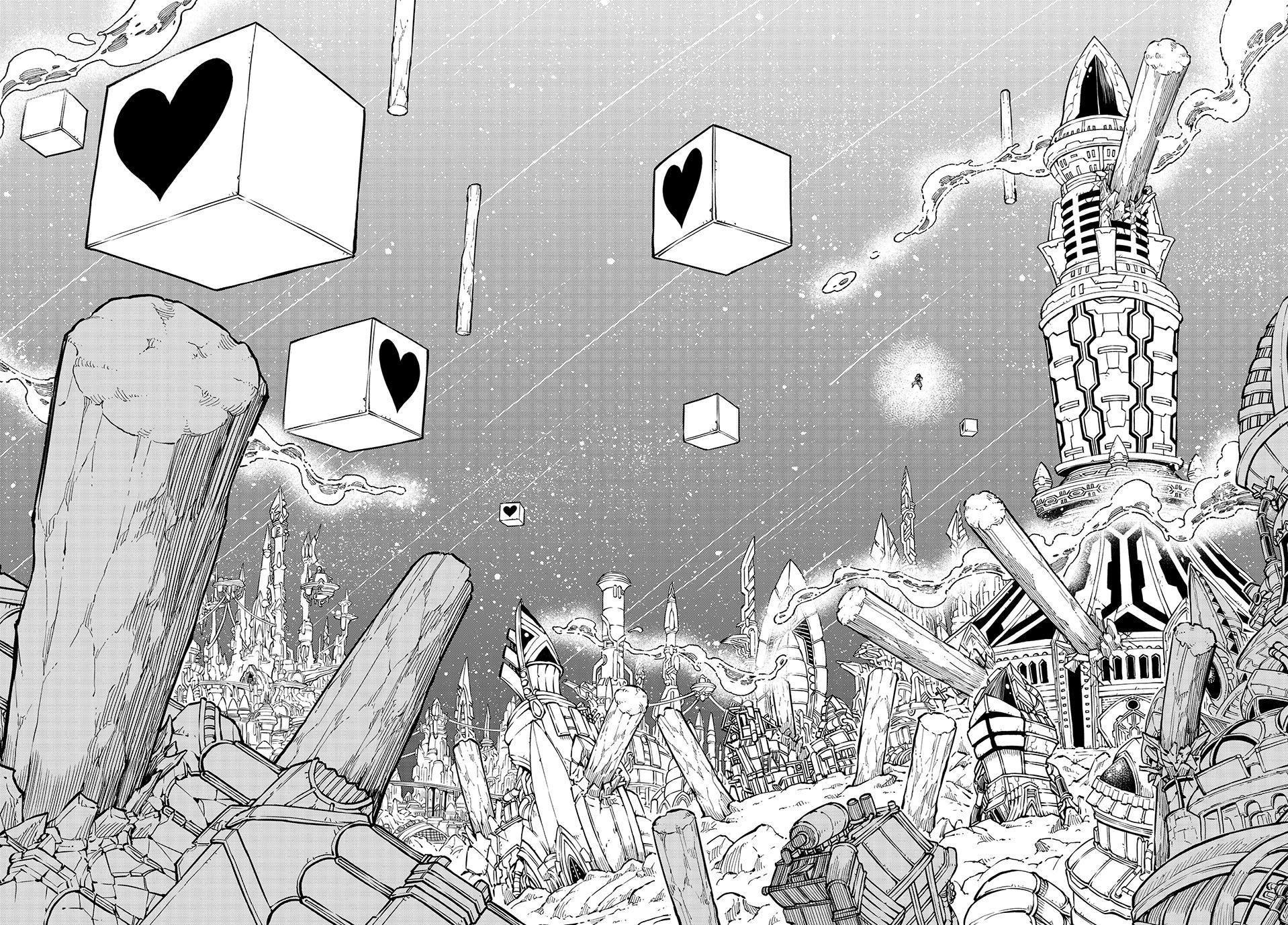 Page 4 of Chapter 284