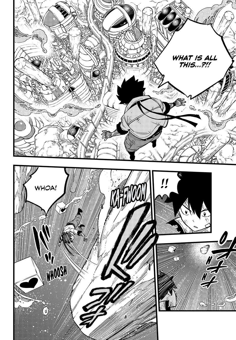 Page 5 of Chapter 284