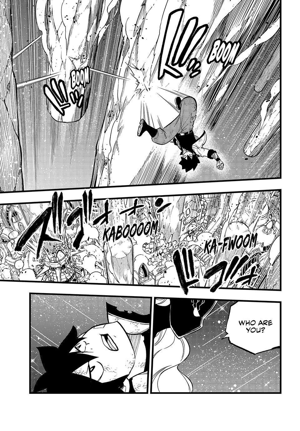 Page 6 of Chapter 284