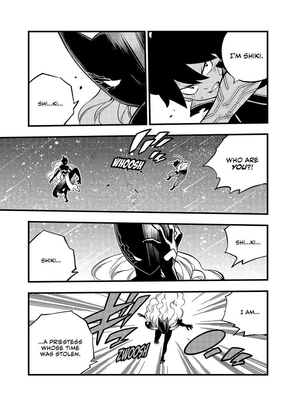 Page 8 of Chapter 284