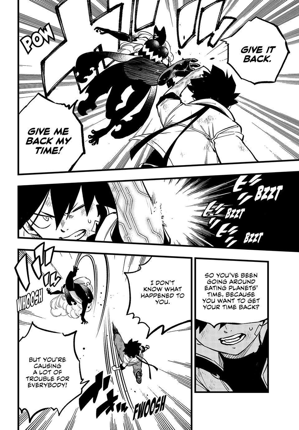 Page 9 of Chapter 284