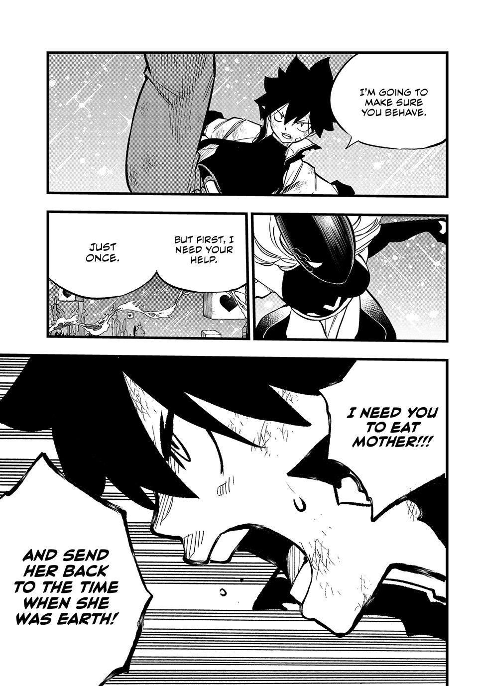 Page 10 of Chapter 284