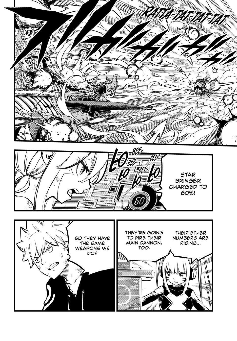 Page 11 of Chapter 284
