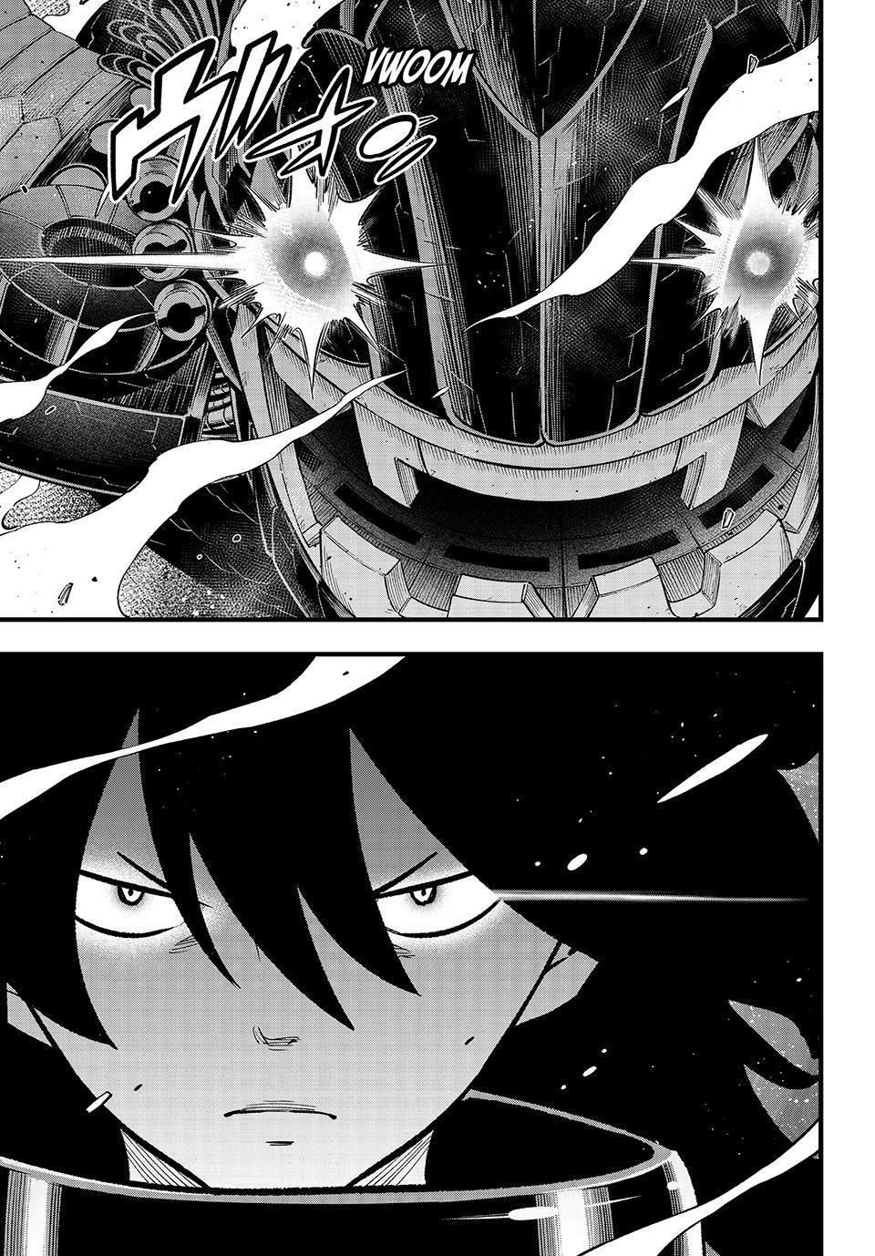 Page 12 of Chapter 284