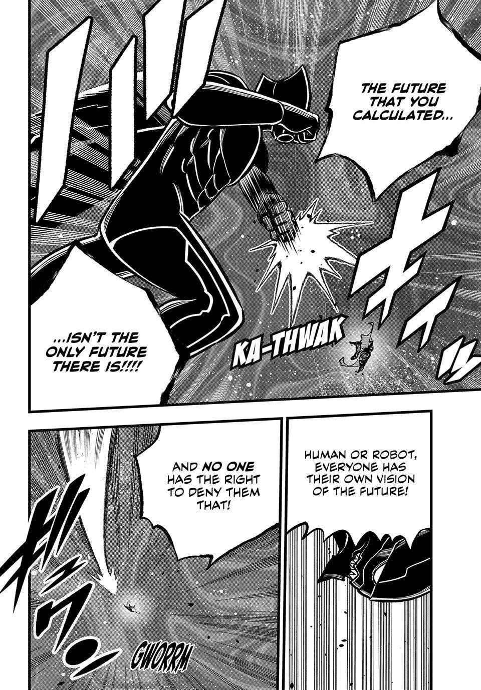 Page 13 of Chapter 284