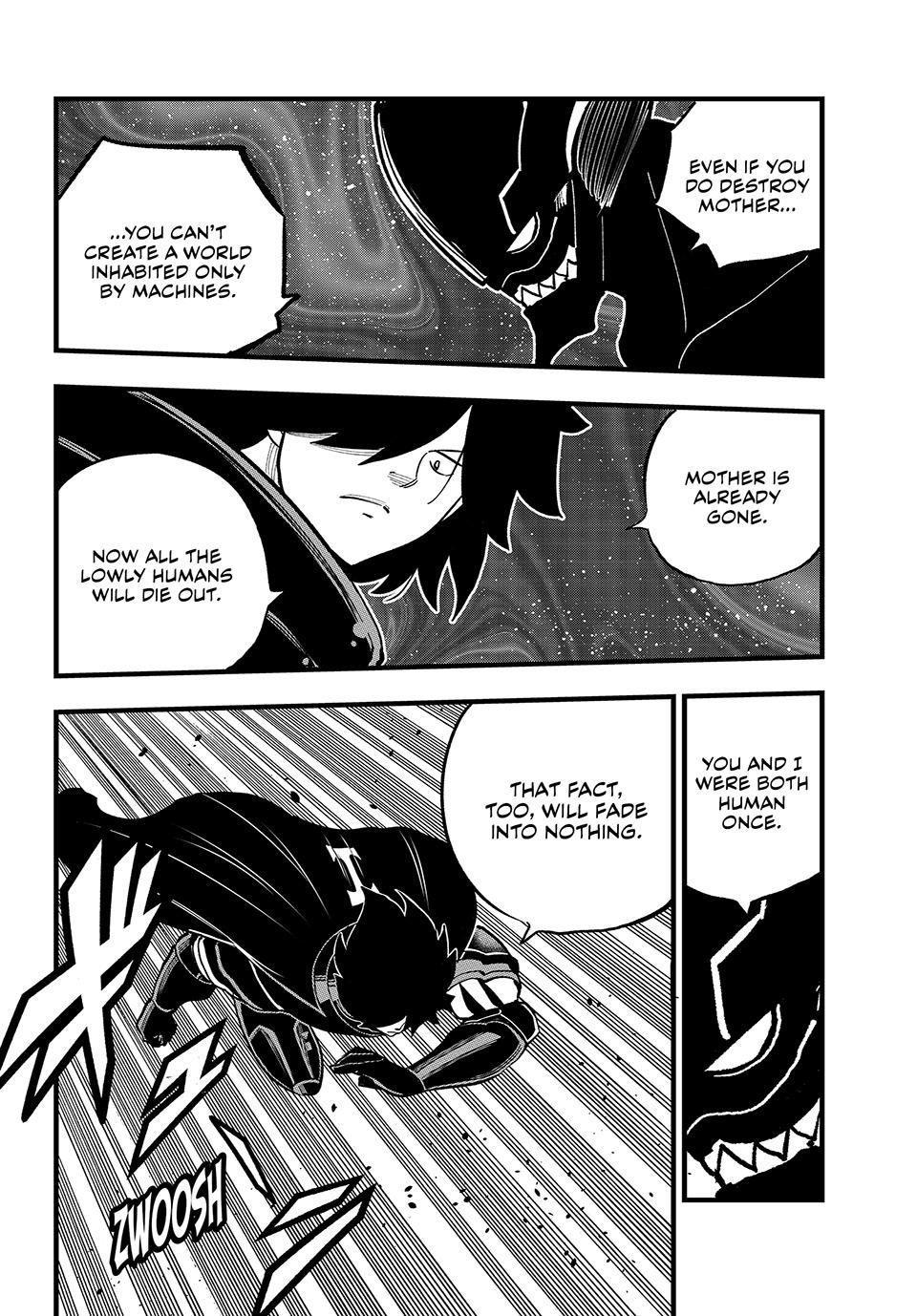 Page 14 of Chapter 284