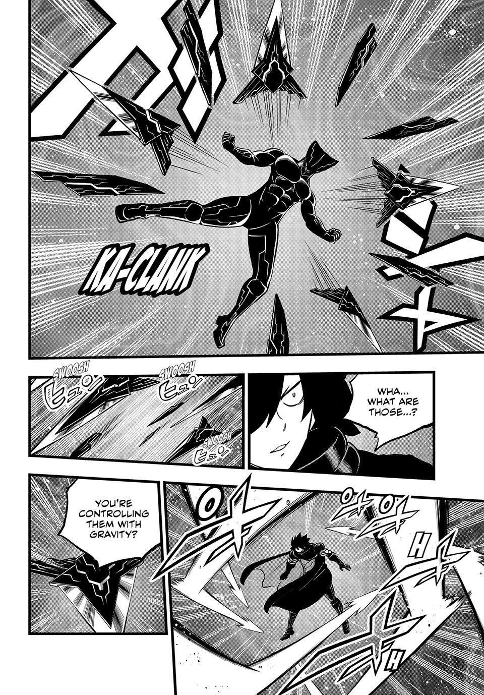 Page 17 of Chapter 284