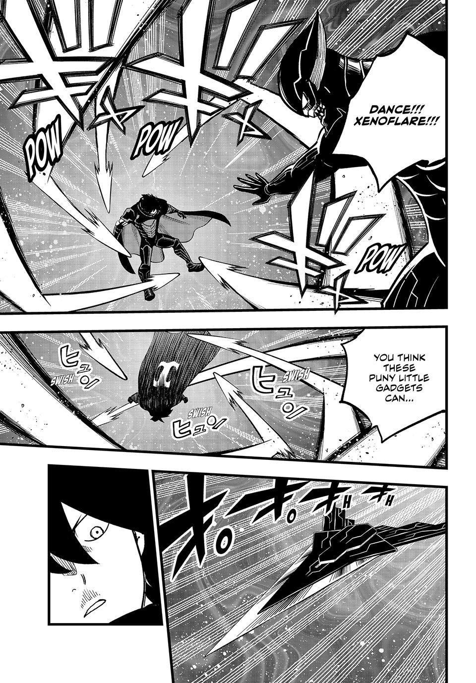 Page 18 of Chapter 284