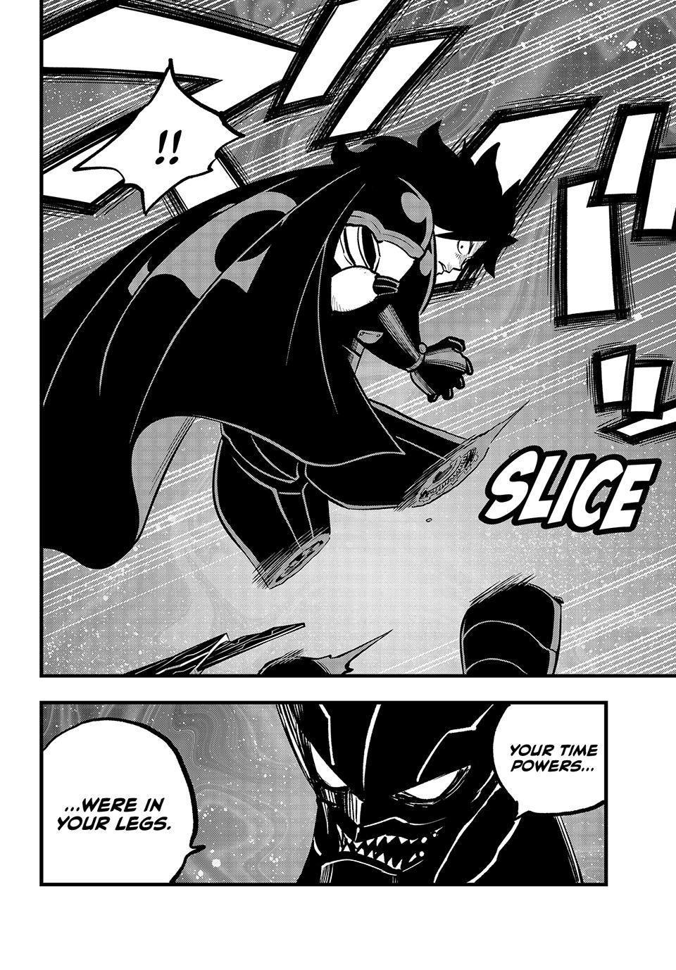 Page 19 of Chapter 284