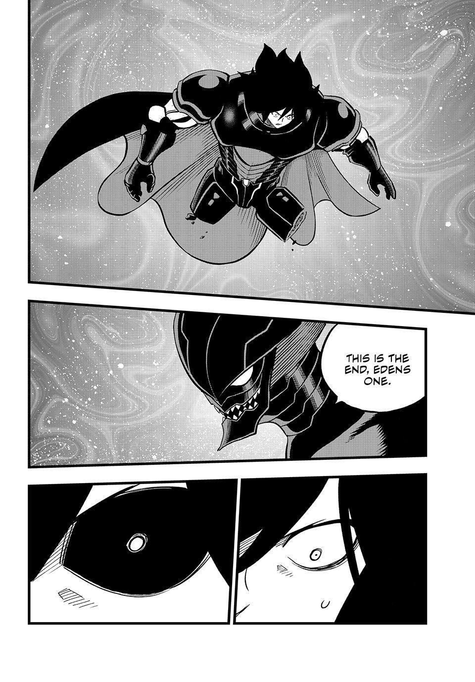 Page 2 of Chapter 285
