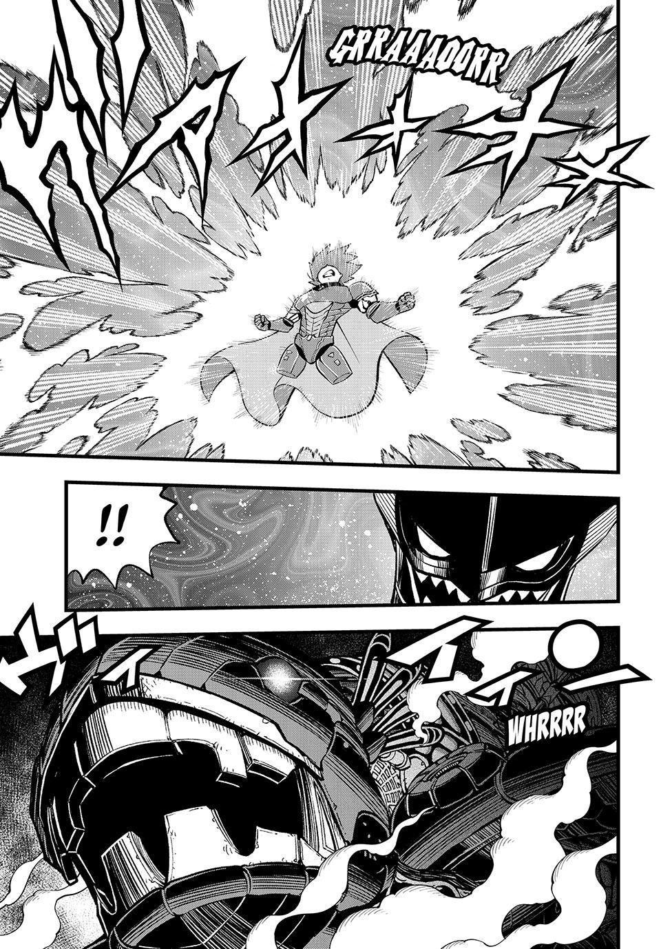 Page 3 of Chapter 285