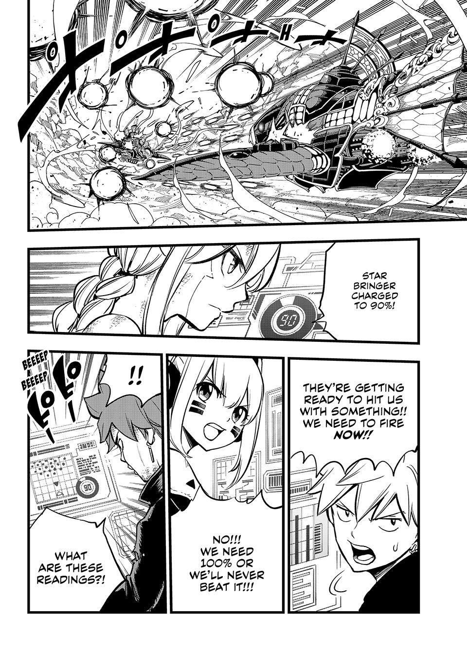 Page 4 of Chapter 285