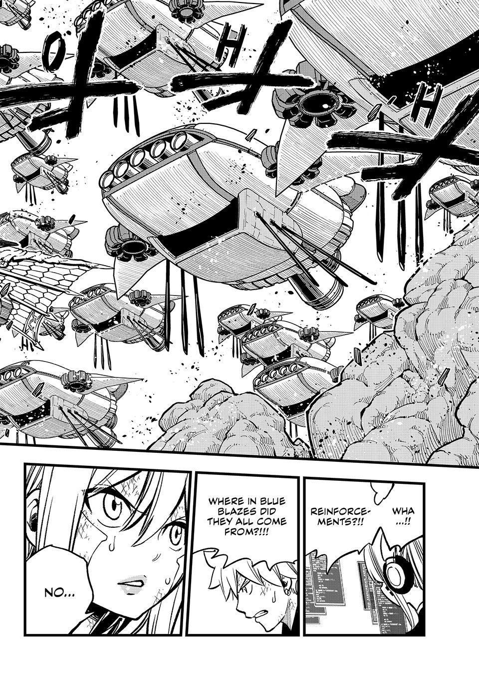 Page 6 of Chapter 285
