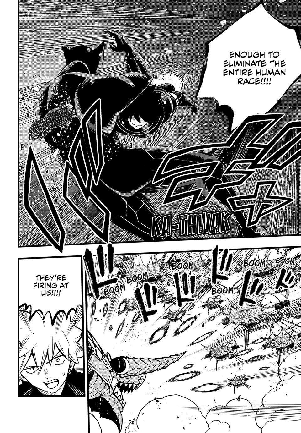 Page 8 of Chapter 285