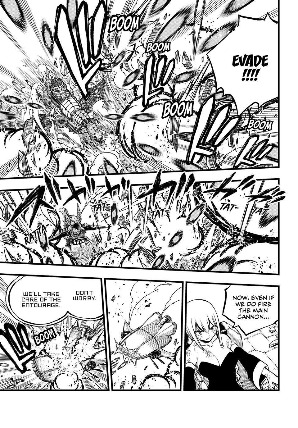 Page 9 of Chapter 285