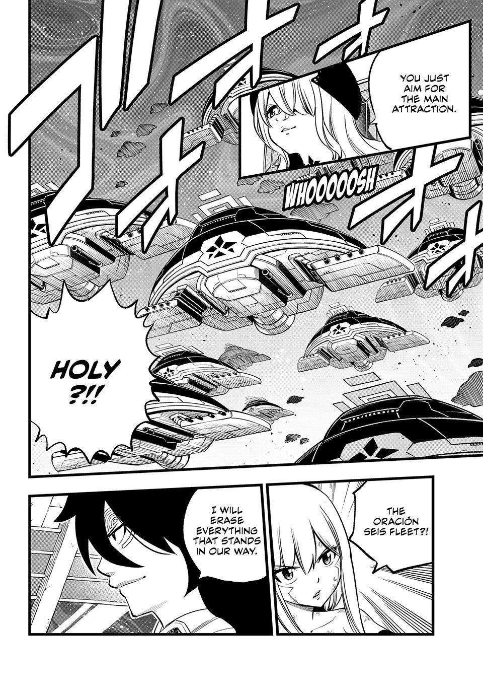 Page 10 of Chapter 285