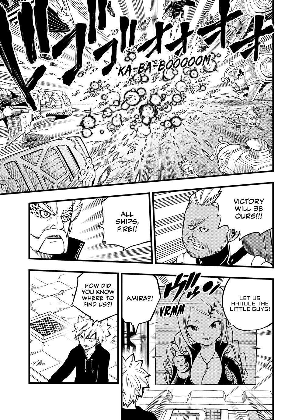 Page 11 of Chapter 285