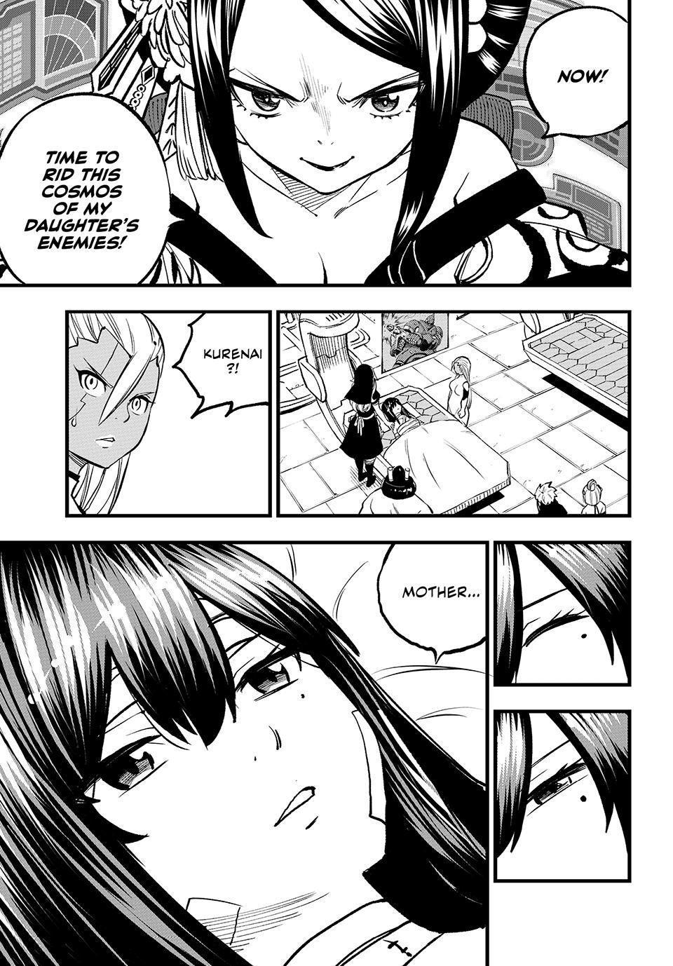 Page 13 of Chapter 285