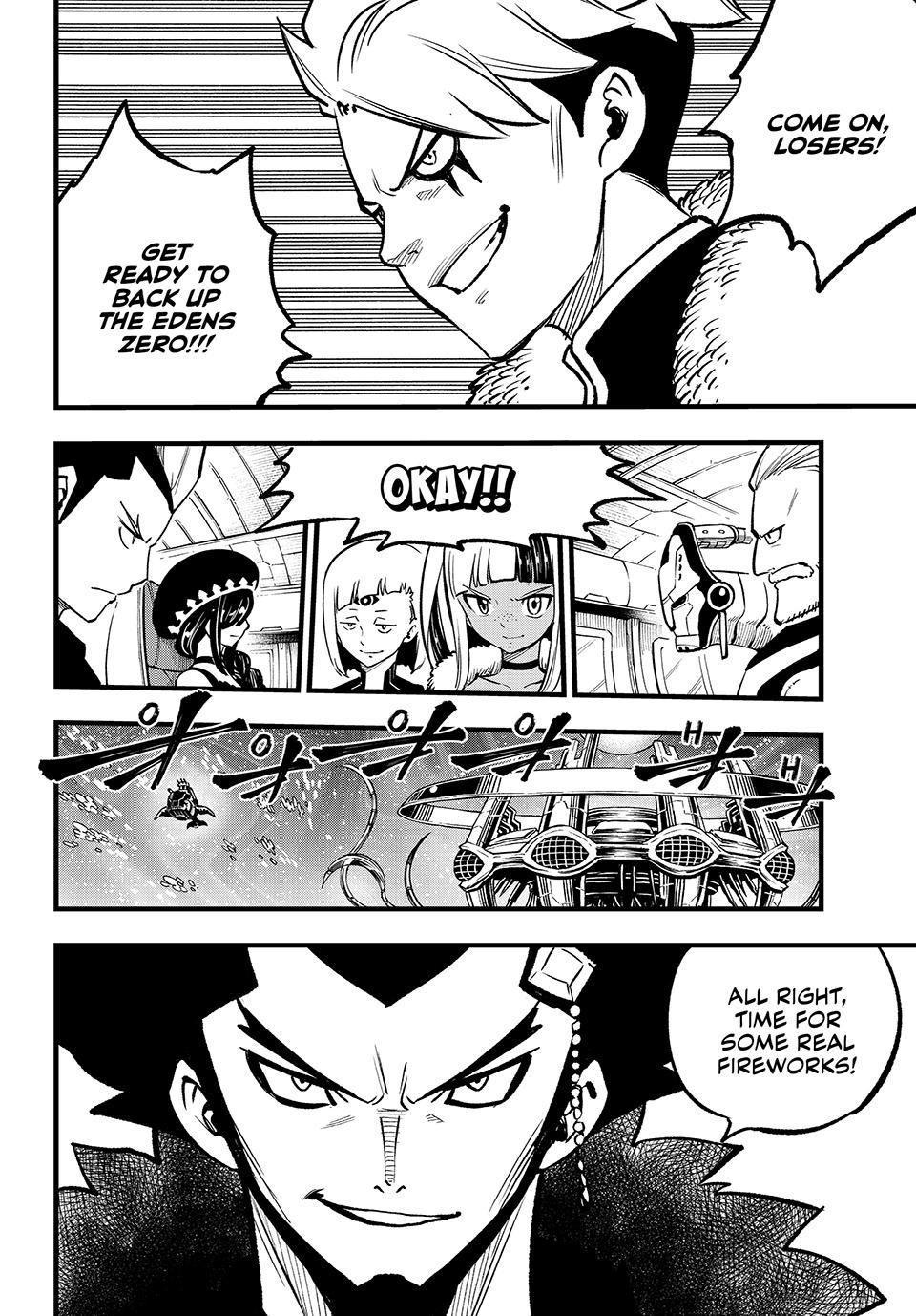 Page 14 of Chapter 285