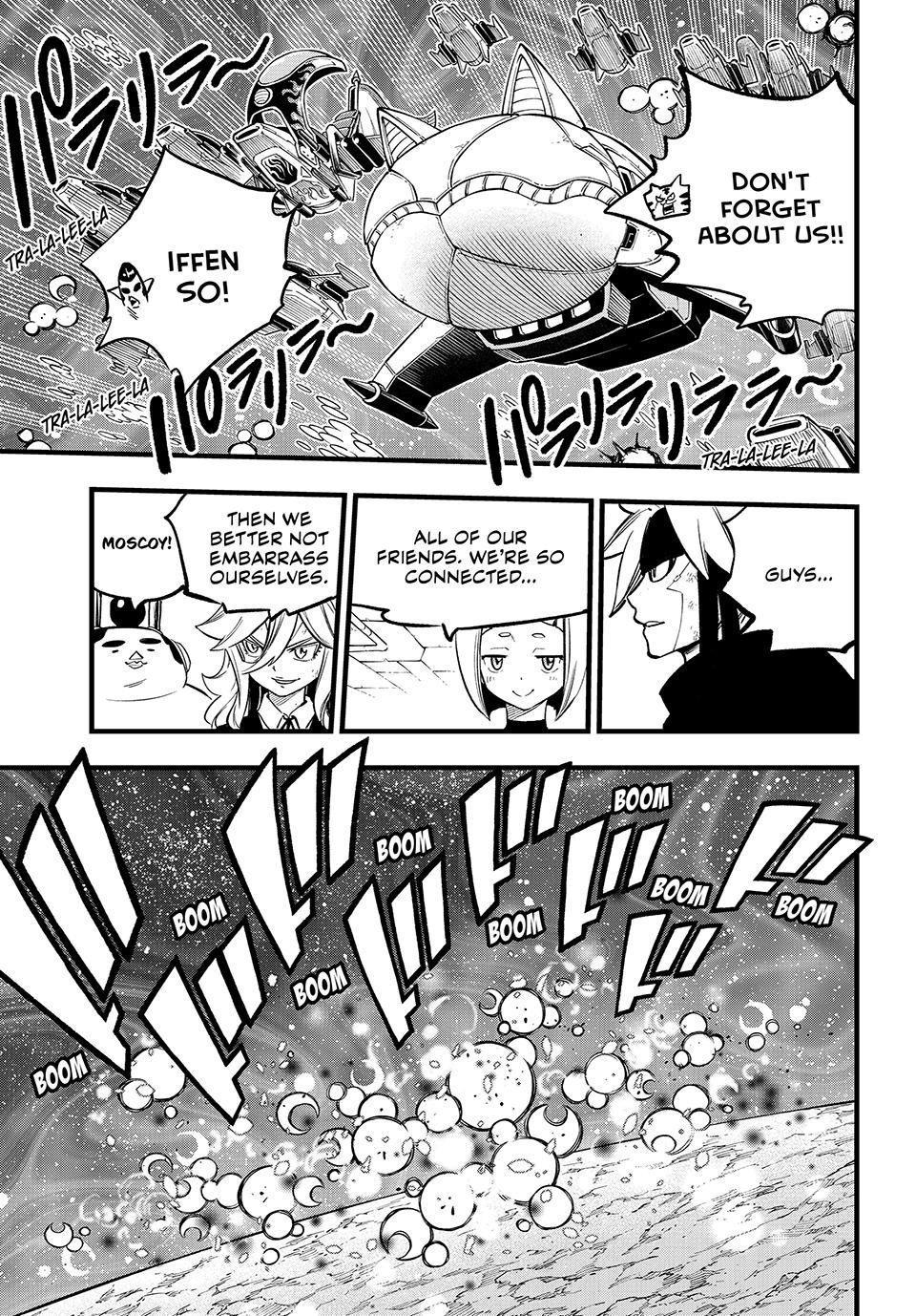 Page 15 of Chapter 285