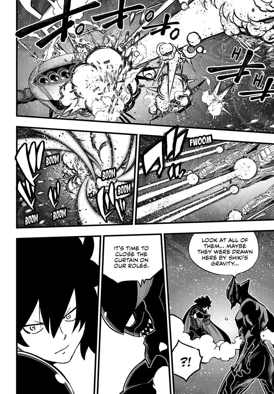 Page 16 of Chapter 285