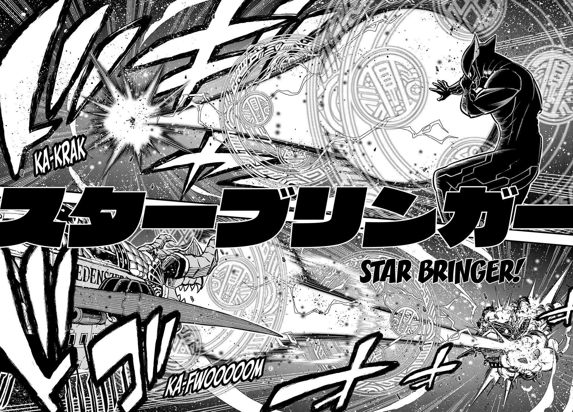 Page 18 of Chapter 285
