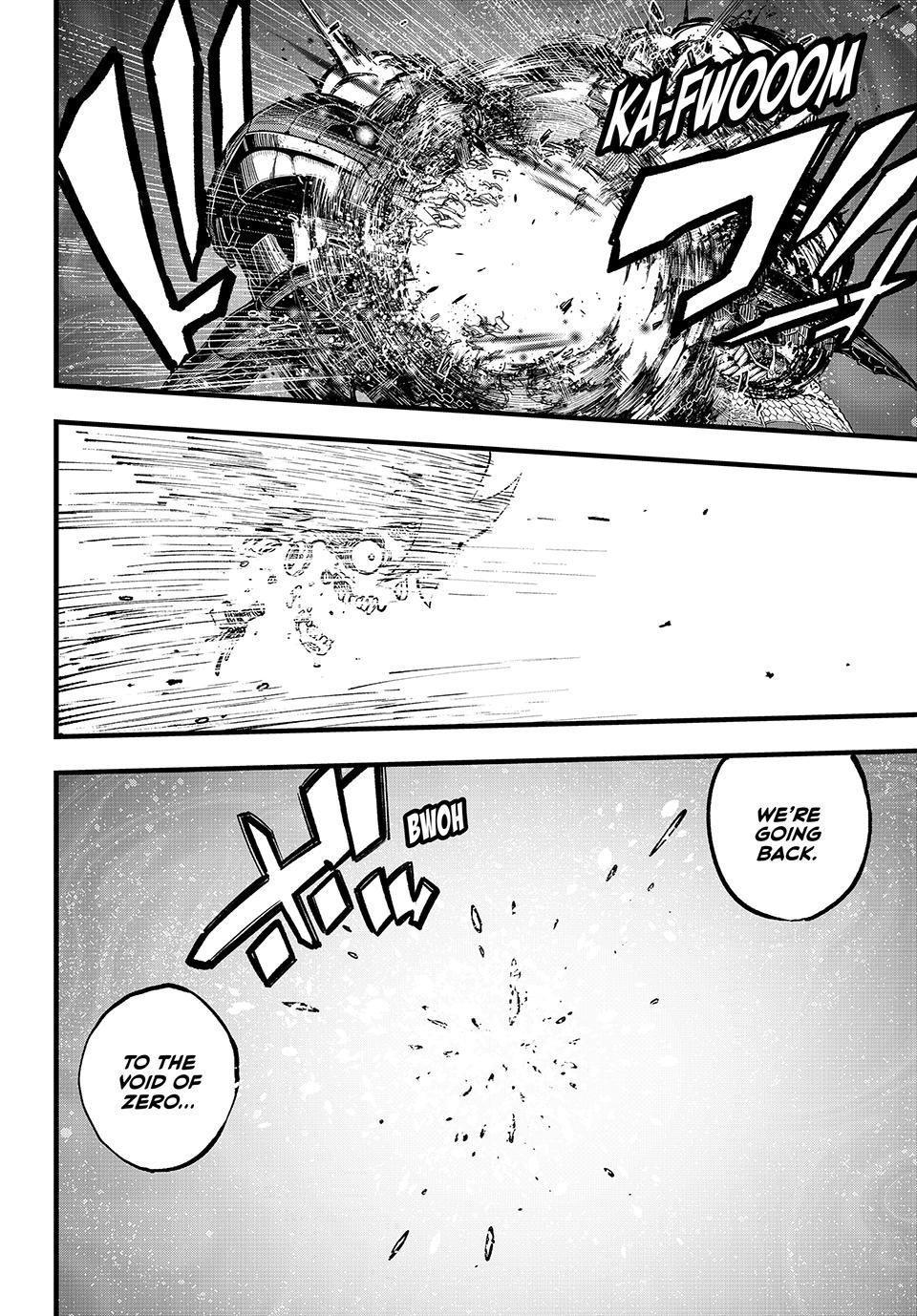 Page 19 of Chapter 285