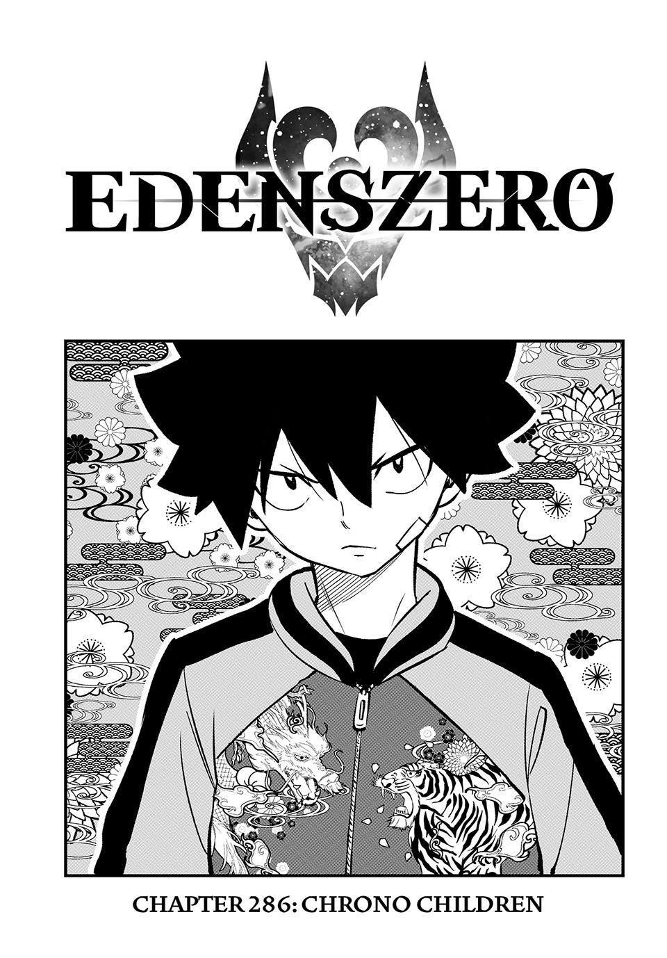 Page 1 of Chapter 286